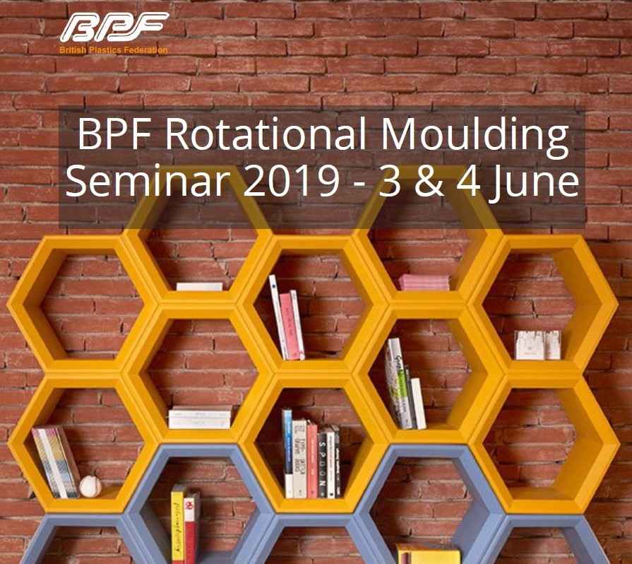 BPF seminar 2019 rev